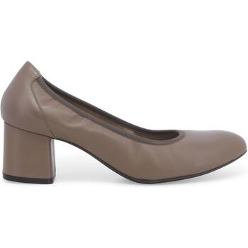 Melluso  Pumps D5096W-242777 günstig online kaufen