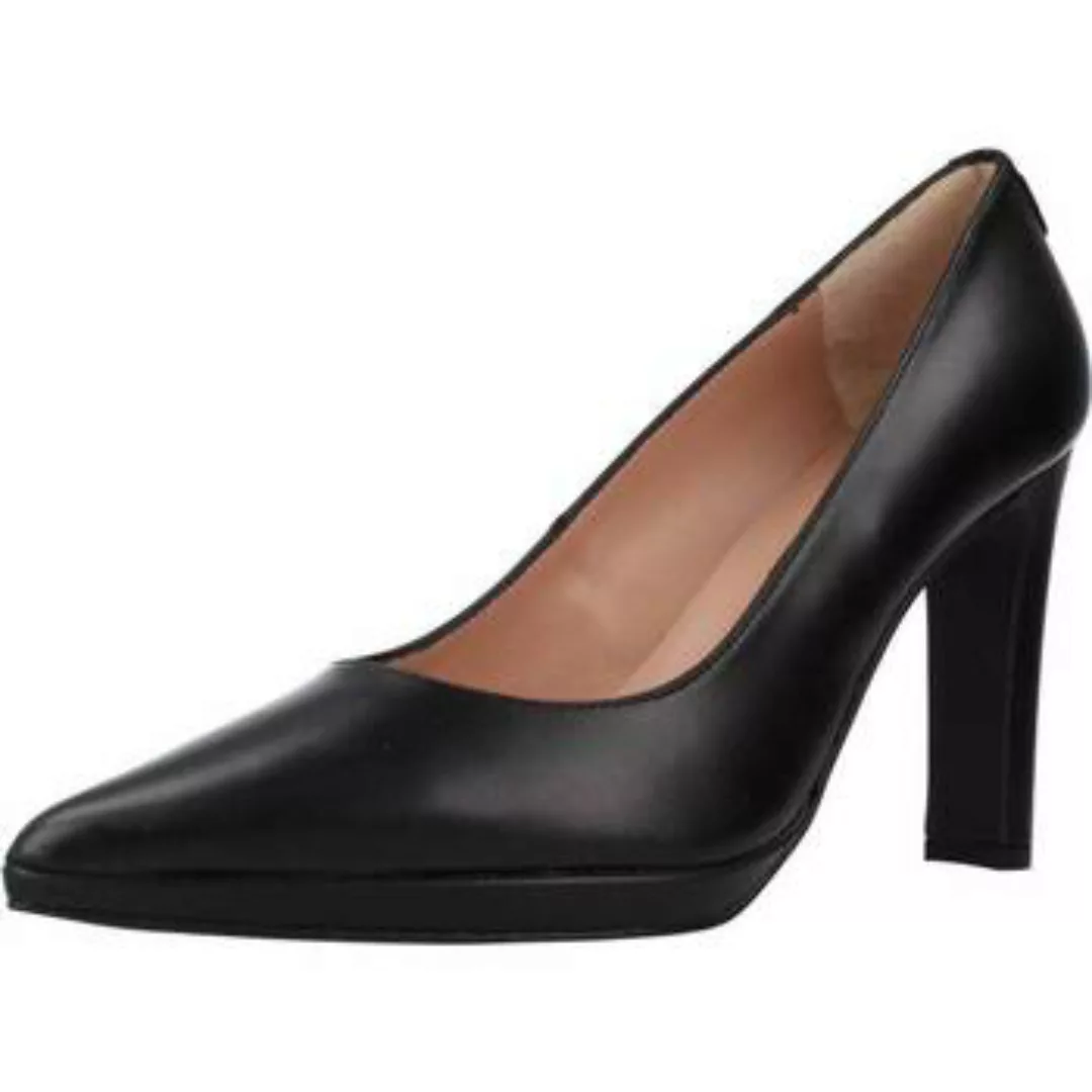 Ezzio  Pumps 496312E günstig online kaufen