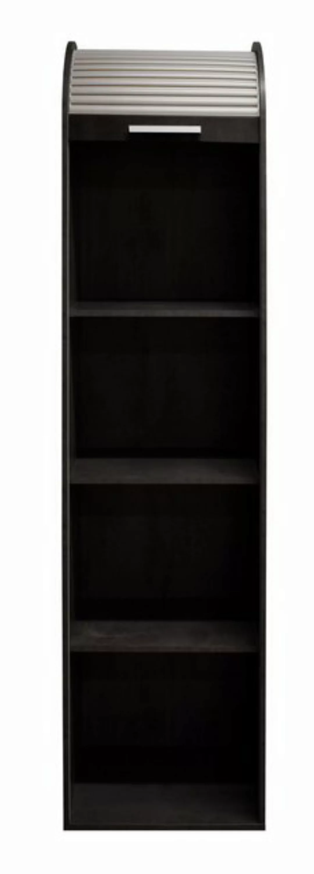 Mäusbacher Rollladenschrank "Big System Office", Breite 69 cm günstig online kaufen