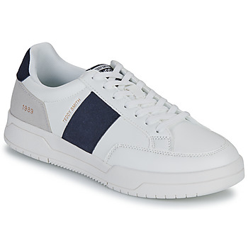 Teddy Smith  Sneaker 120295 günstig online kaufen