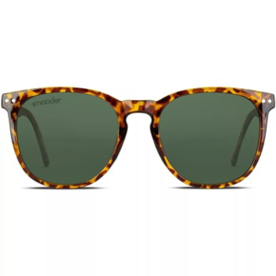 Smooder  Sonnenbrillen Mesquite Sun günstig online kaufen