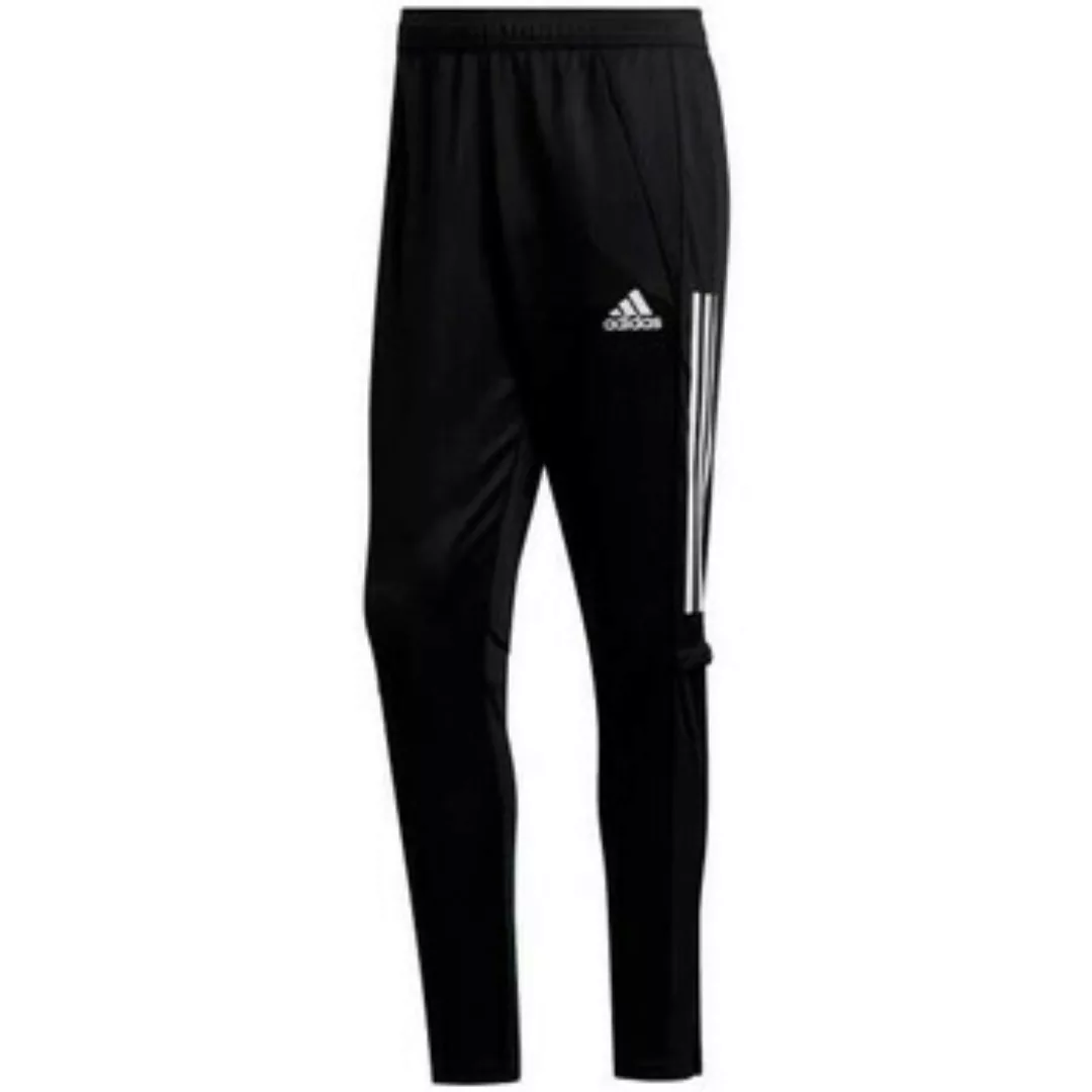 adidas  Hosen Sport Condivo20 Taining Pant EA2475 günstig online kaufen