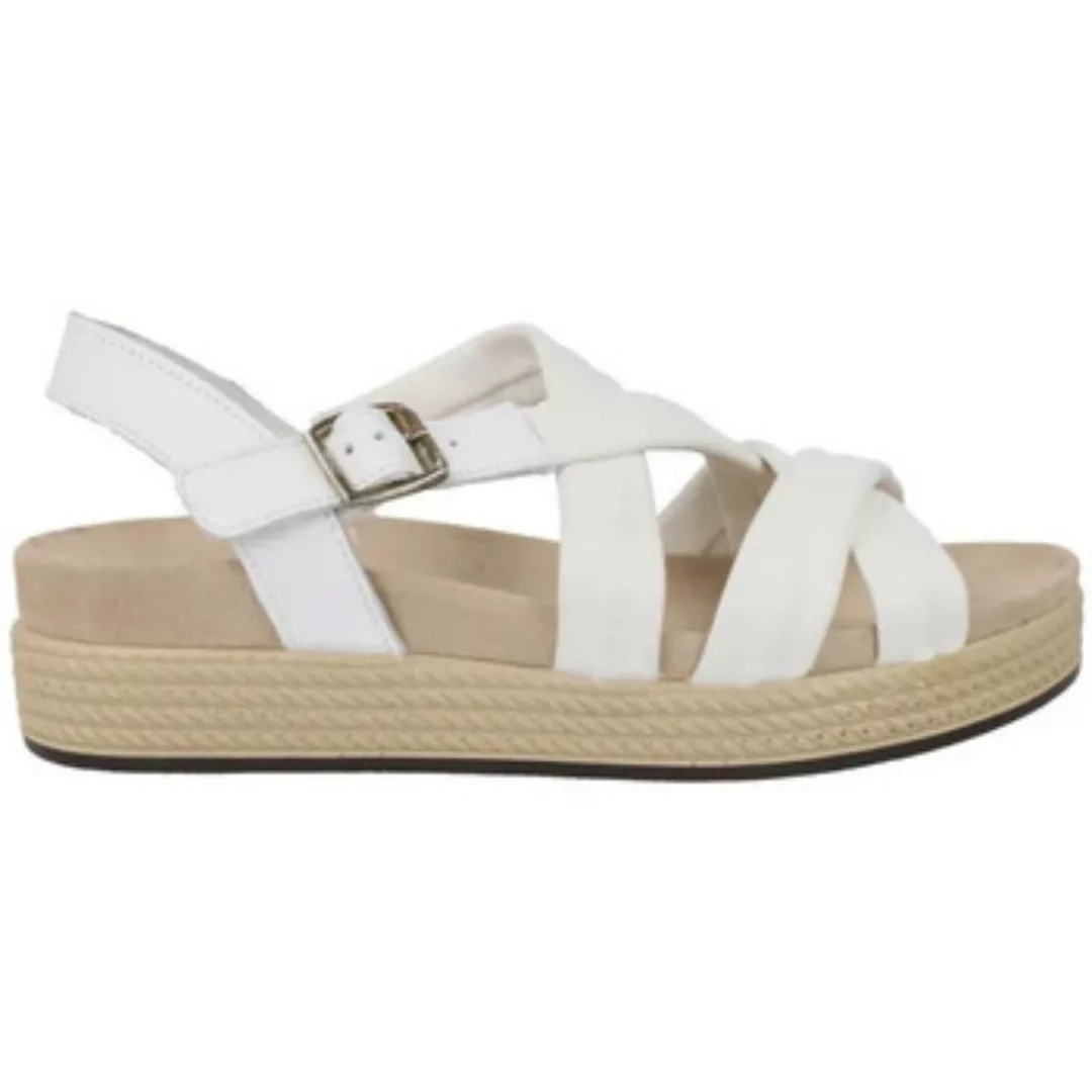 IgI&CO  Sandalen BL4 TUBULARES günstig online kaufen