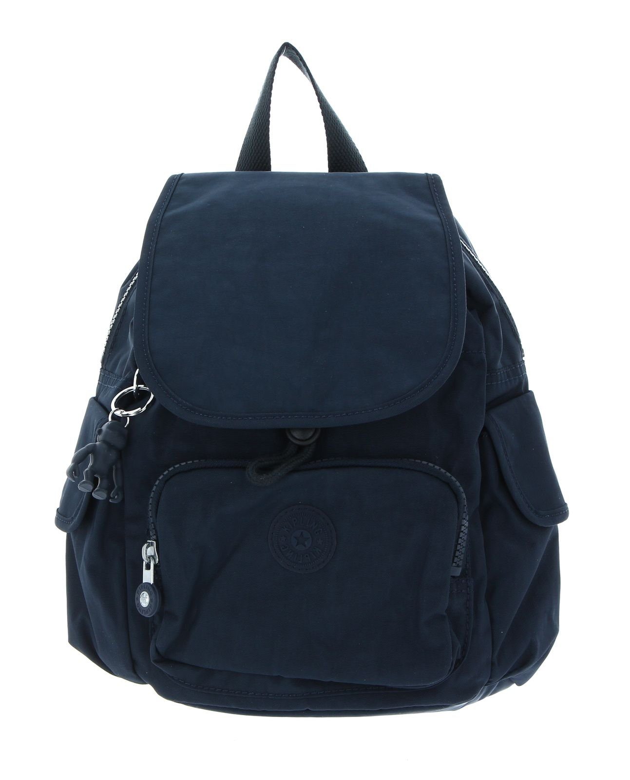 KIPLING Rucksack Basic günstig online kaufen