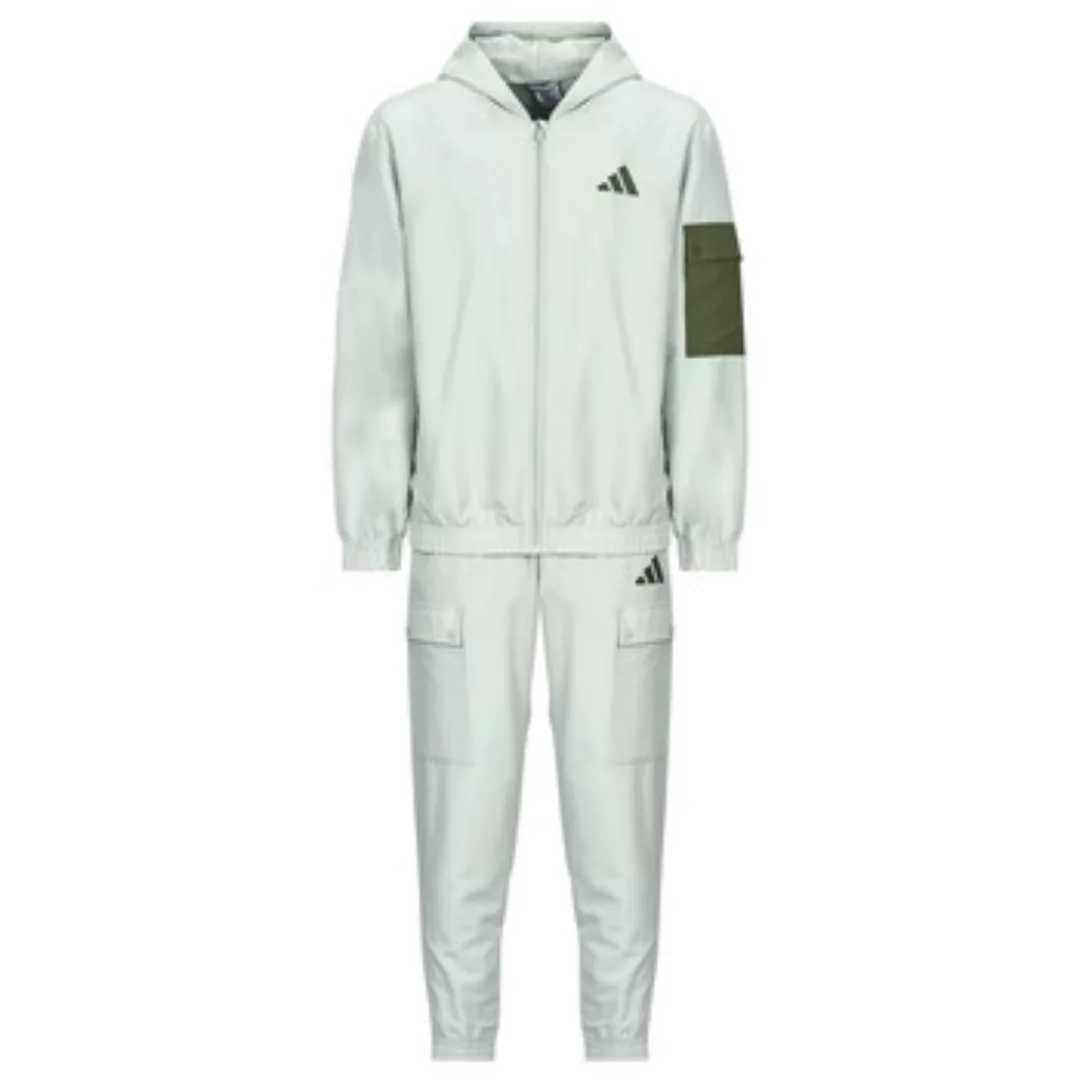 adidas  Jogginganzüge JI8890 günstig online kaufen