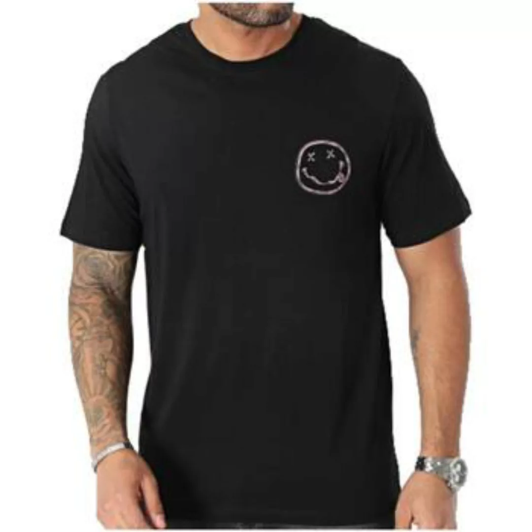 Jack & Jones  T-Shirt - günstig online kaufen