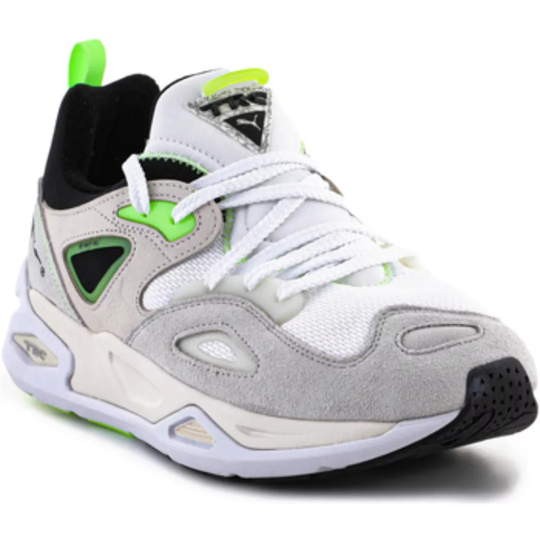 Puma  Sneaker TRC Blaze The Triangle 383104-02 günstig online kaufen