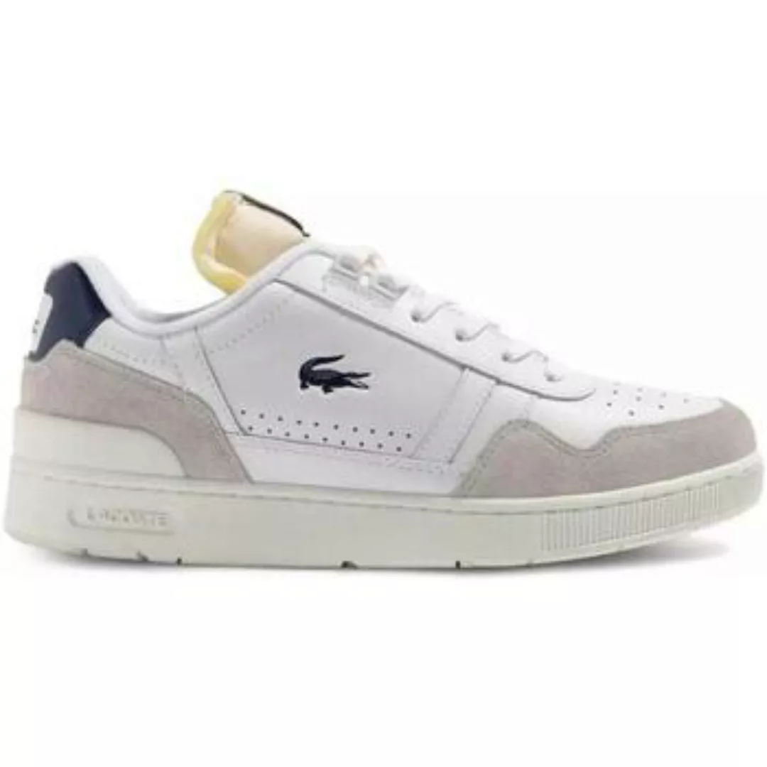 Lacoste  Sneaker - günstig online kaufen