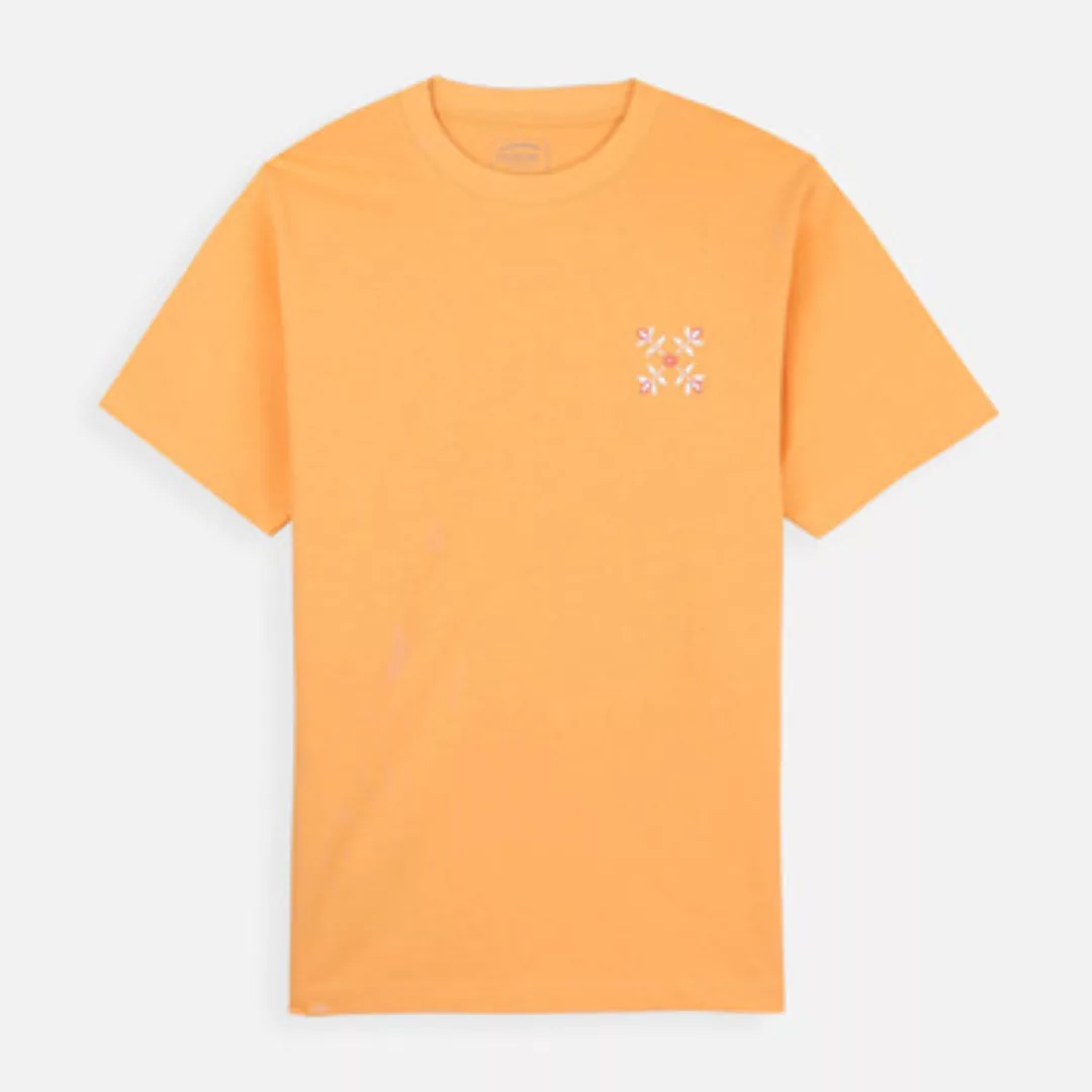 Oxbow  T-Shirt Tee günstig online kaufen