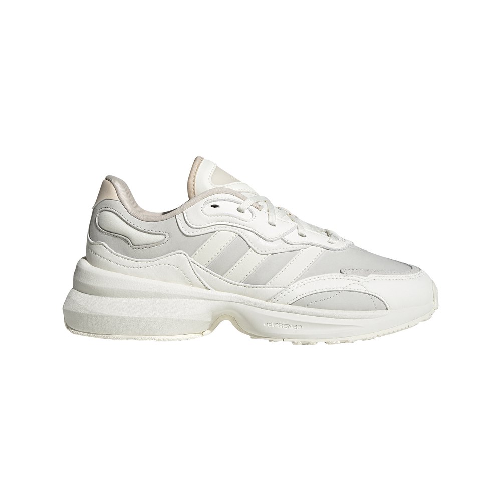 Adidas Originals Sneaker Für Damen Adidas Originals Zentic EU 38 2/3 blanc/ günstig online kaufen