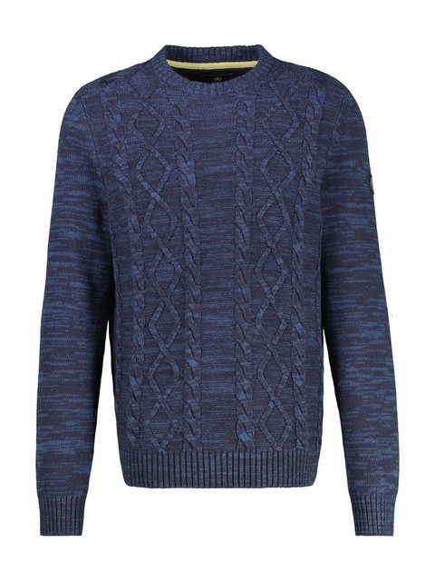 LERROS Strickpullover günstig online kaufen