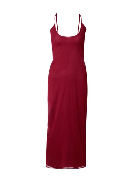 Wal G Abendkleid TASHA (1-tlg) Plain/ohne Details günstig online kaufen