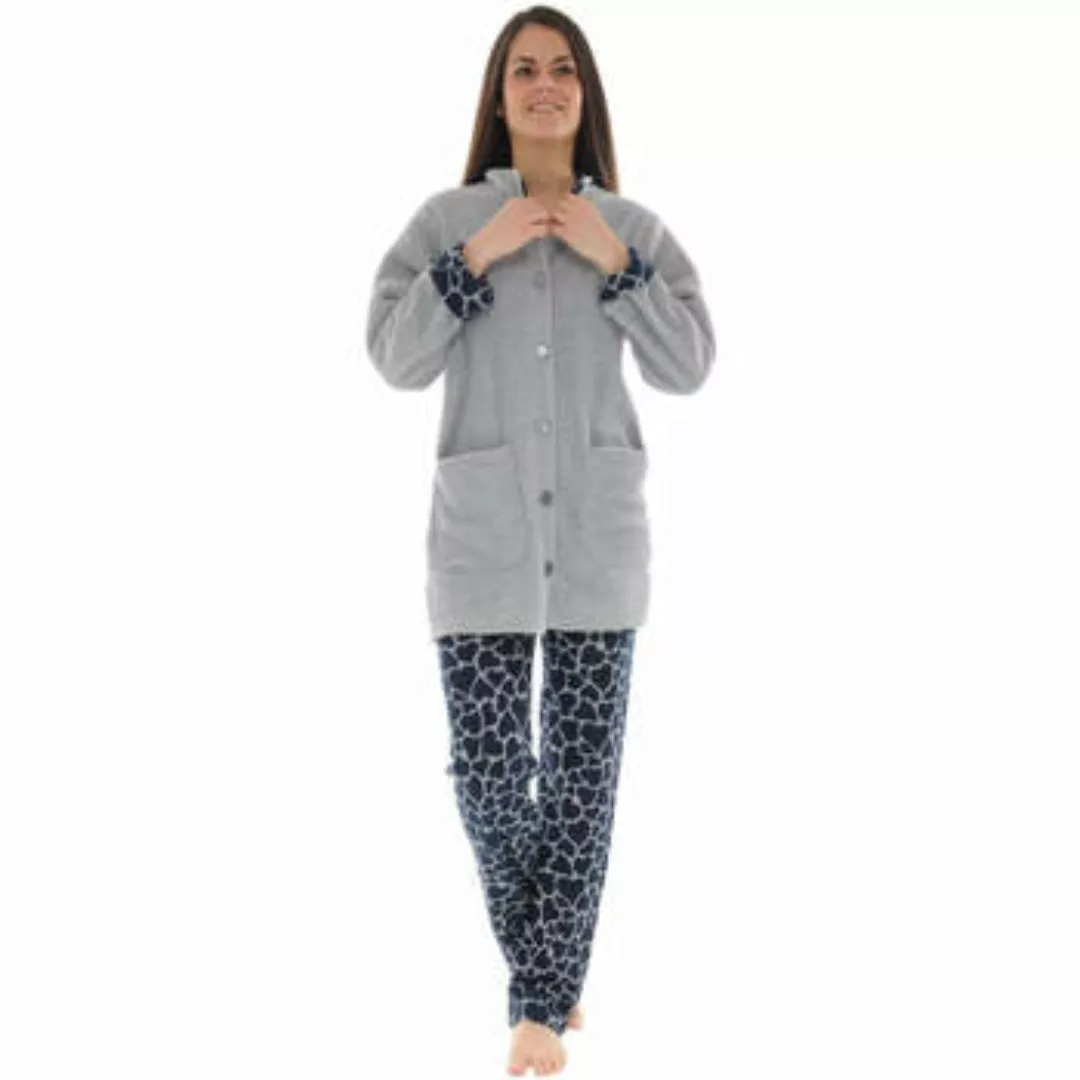 Christian Cane  Pyjamas/ Nachthemden E COEURS günstig online kaufen
