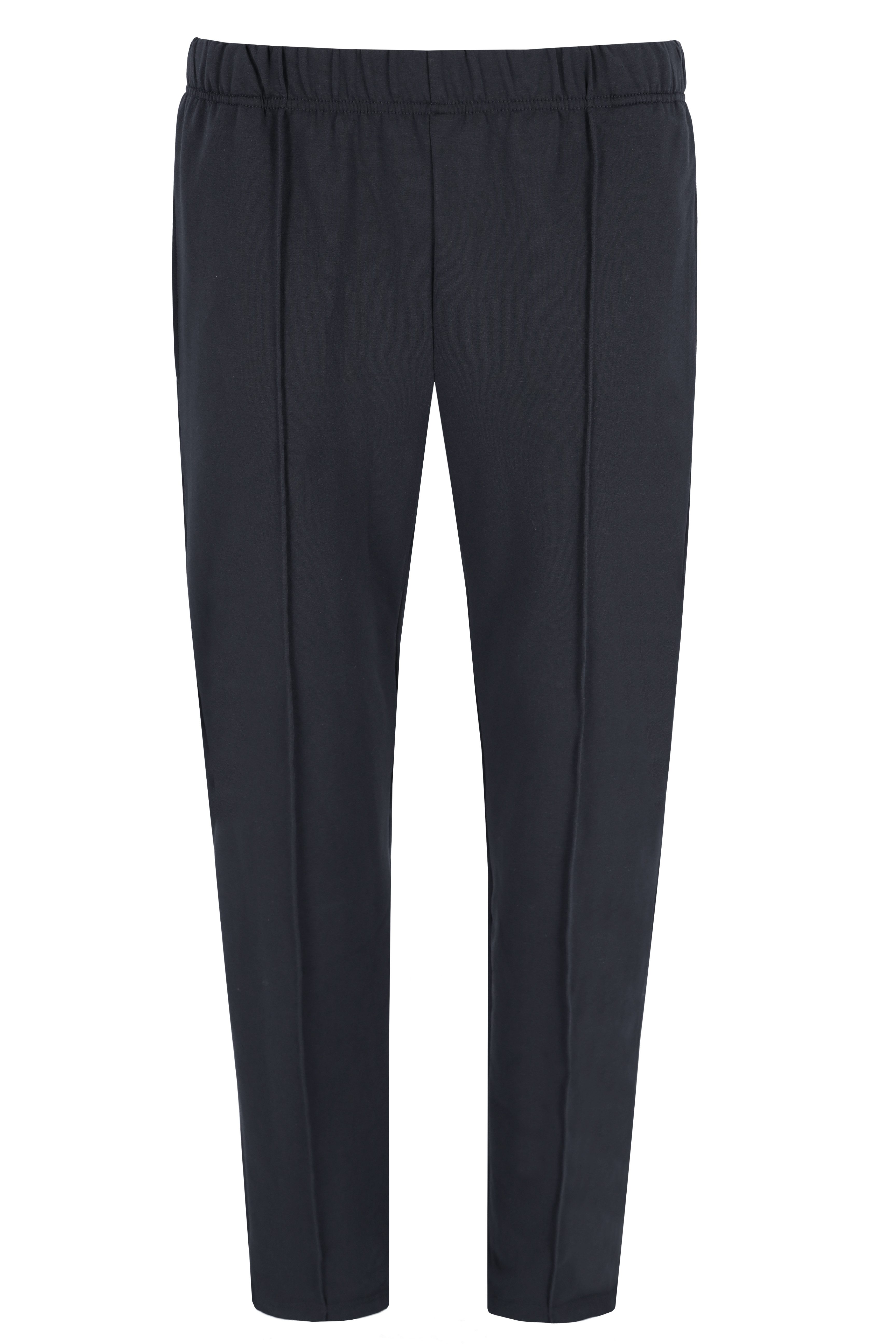 Hajo Sweathose Herren Rehahose, Premium Komfort günstig online kaufen