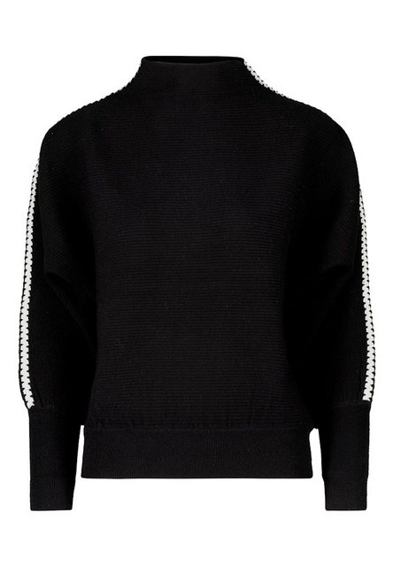 Zero Strickpullover günstig online kaufen