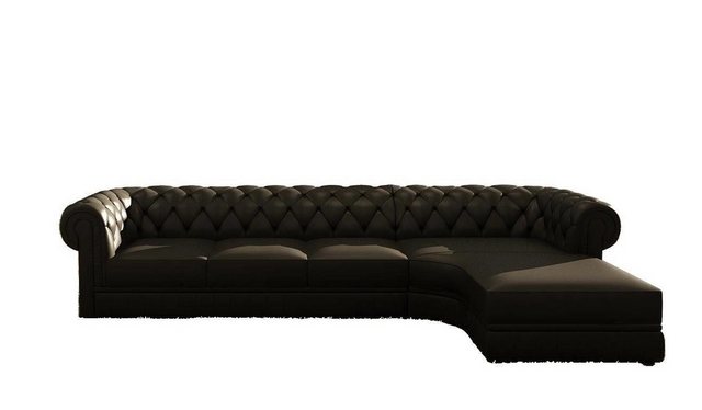 JVmoebel Ecksofa, Made in Europa günstig online kaufen