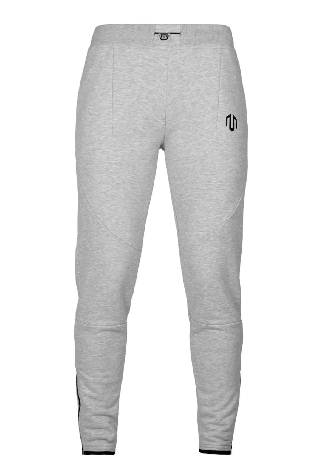 MOROTAI Jogginghose "MOROTAI Damen Morotai Comfy Performance Sweatpants", ( günstig online kaufen