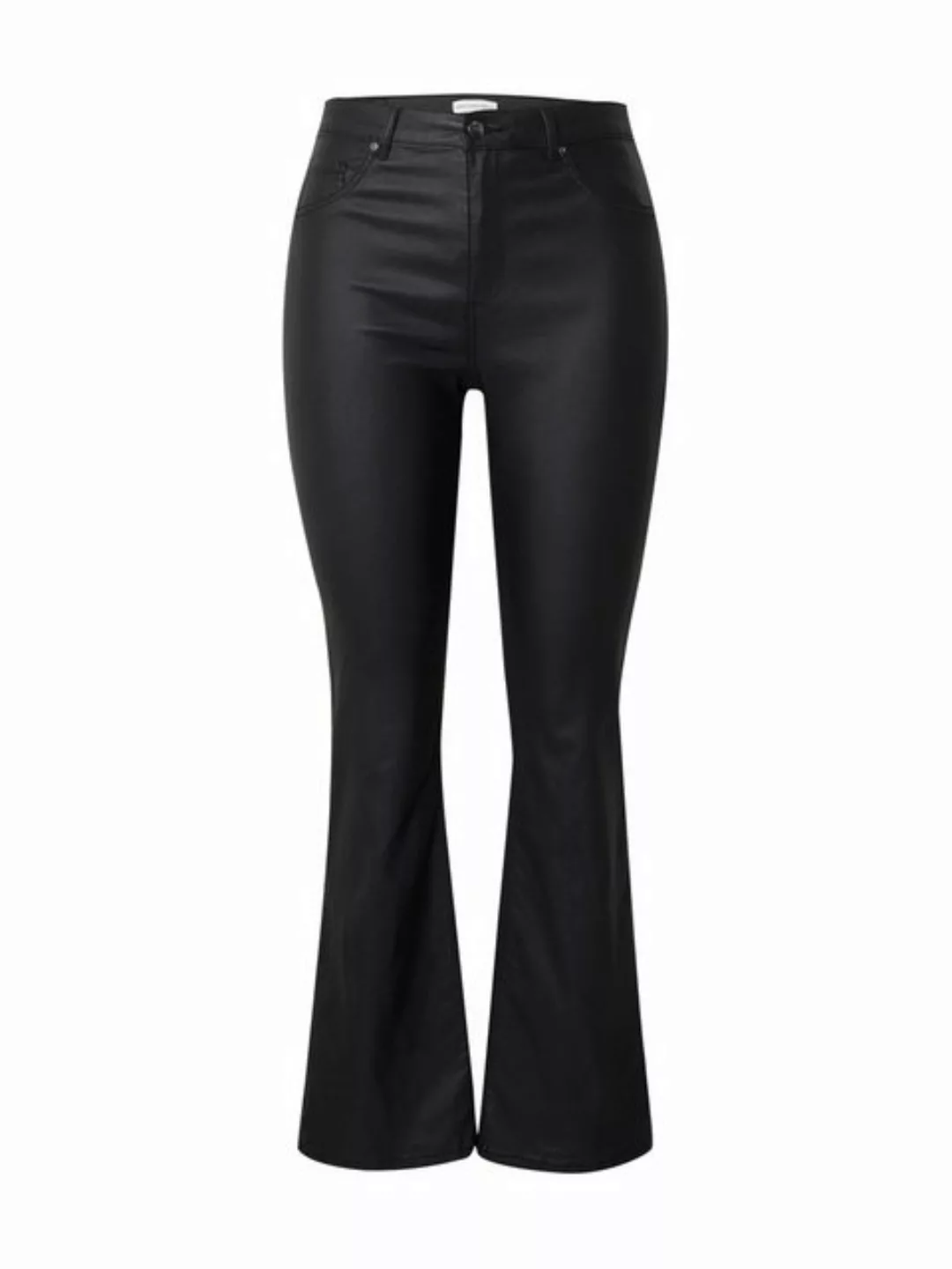 ONLY CARMAKOMA Culotte CARBlush (1-tlg) Weiteres Detail günstig online kaufen