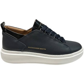 Alexander Smith  Sneaker wym2313le günstig online kaufen