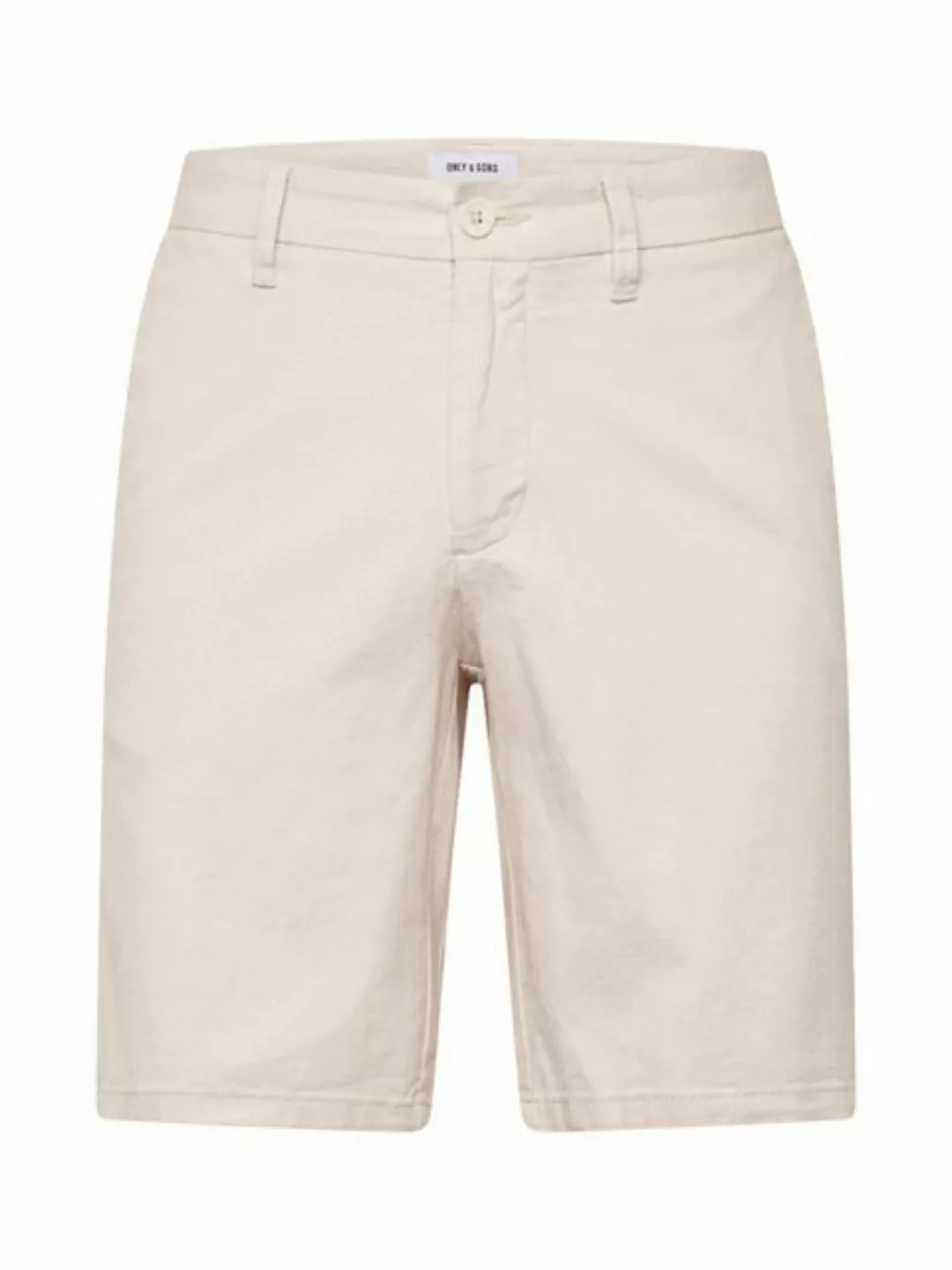 ONLY & SONS Chinoshorts Mark (1-tlg) günstig online kaufen