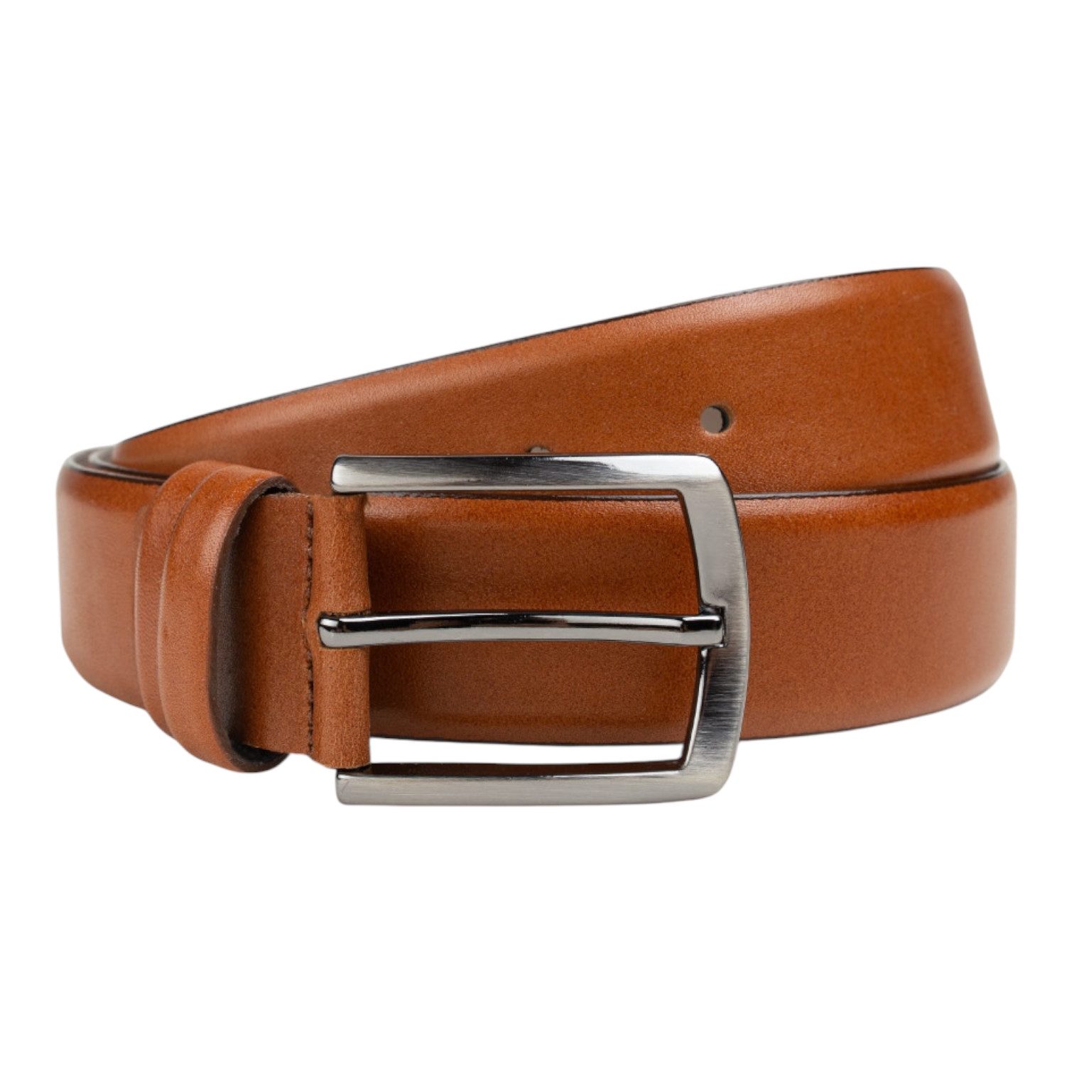 herémood Ledergürtel Leder Gürtel Herren in günstig online kaufen