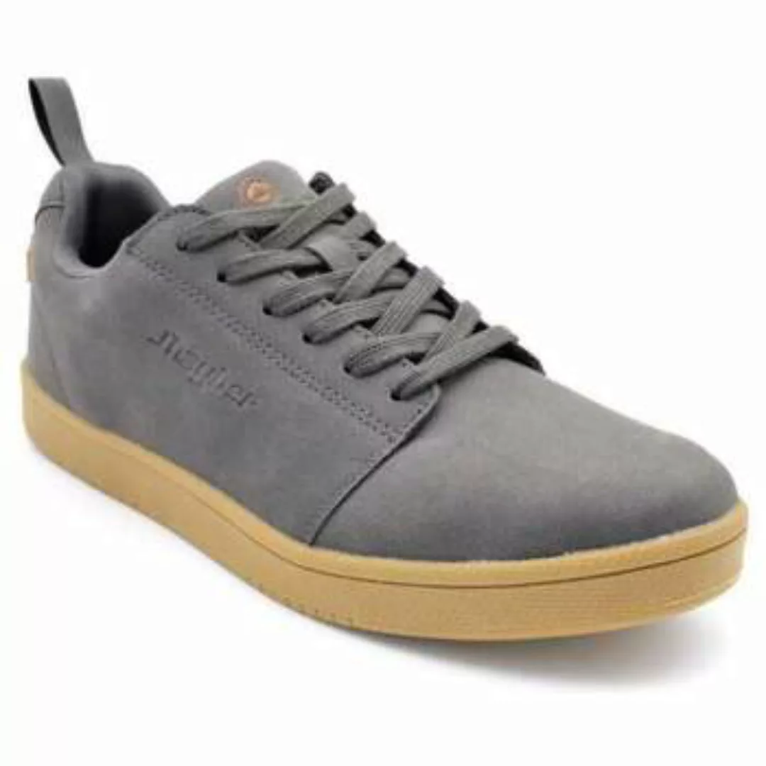 J´hayber  Sneaker ZA582366 Grau günstig online kaufen