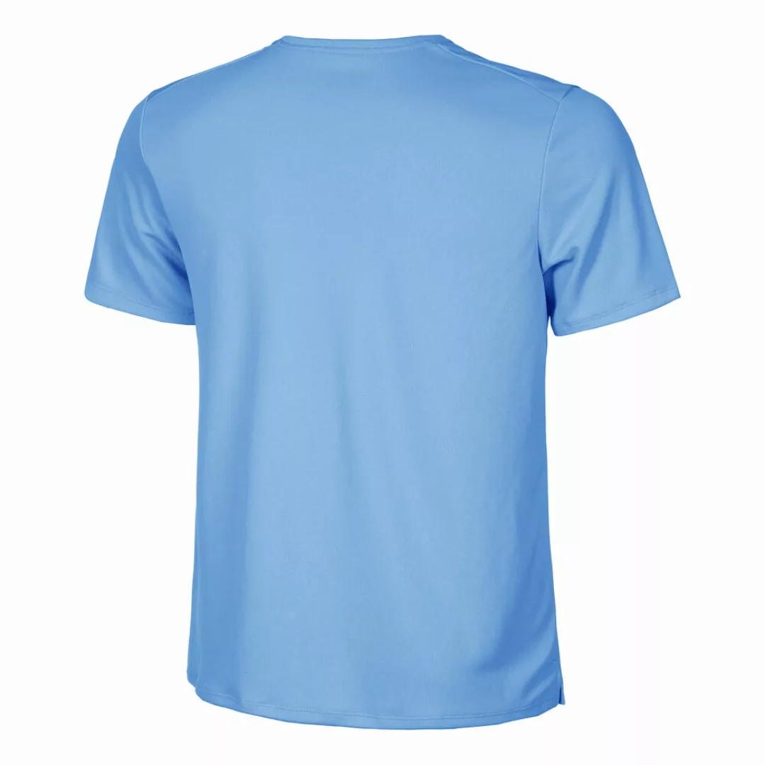 Dri-Fit Miler UV Laufshirt günstig online kaufen
