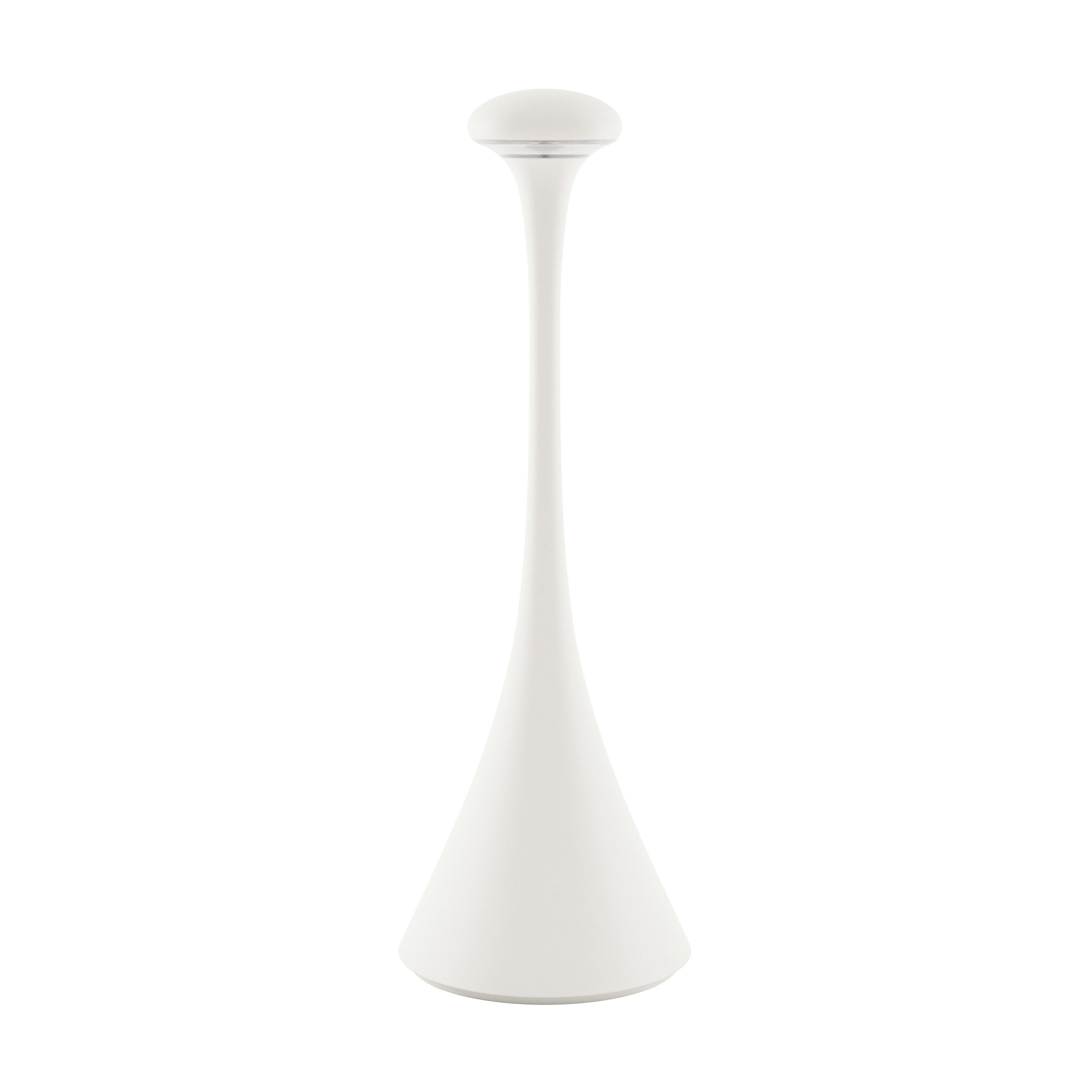 SIGOR LED Tischleuchte Nudrop, Moderne Akku-Tischlampe, günstig online kaufen