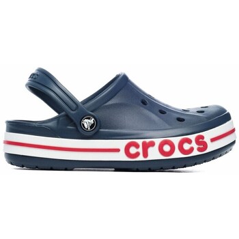Crocs  Clogs Bayaband Clog günstig online kaufen