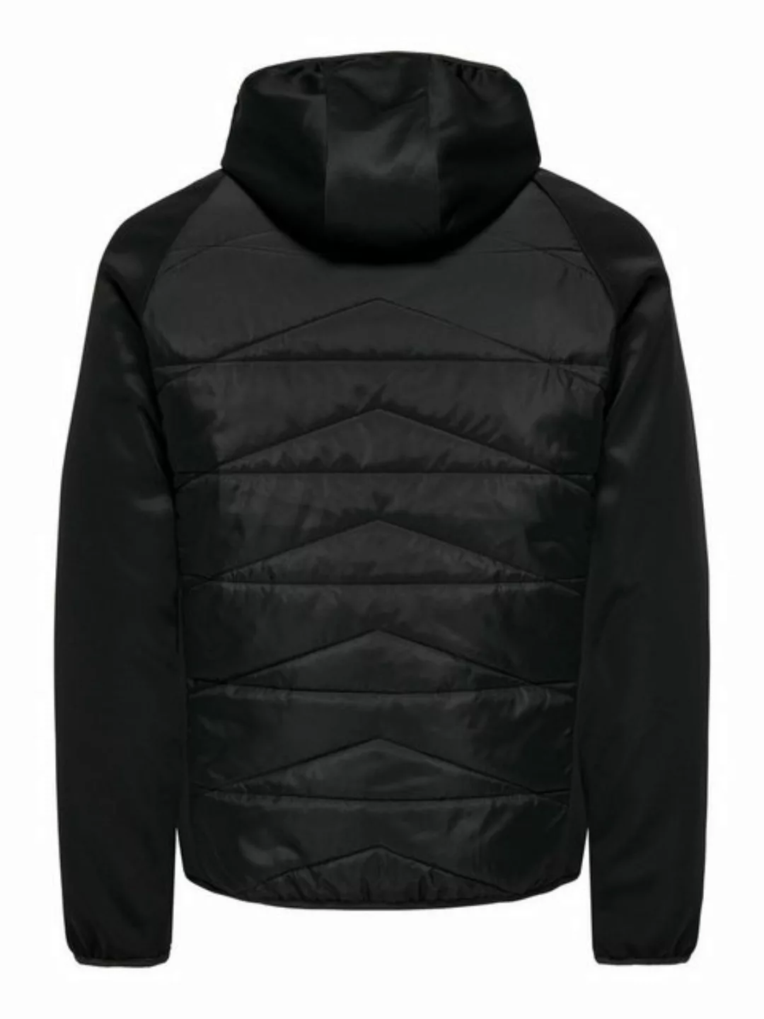 ONLY & SONS Steppjacke ONSLAN (1-St) günstig online kaufen