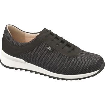 Finn Comfort  Sneaker 2385901681 günstig online kaufen