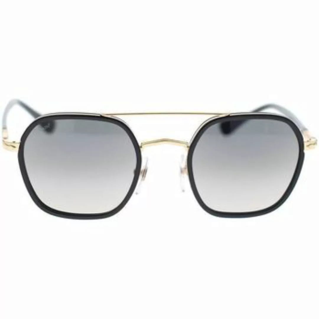Persol  Sonnenbrillen Sonnenbrille PO2480S 109771 günstig online kaufen