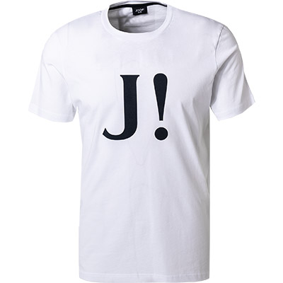 JOOP! T-Shirt J221J004 30029990/100 günstig online kaufen