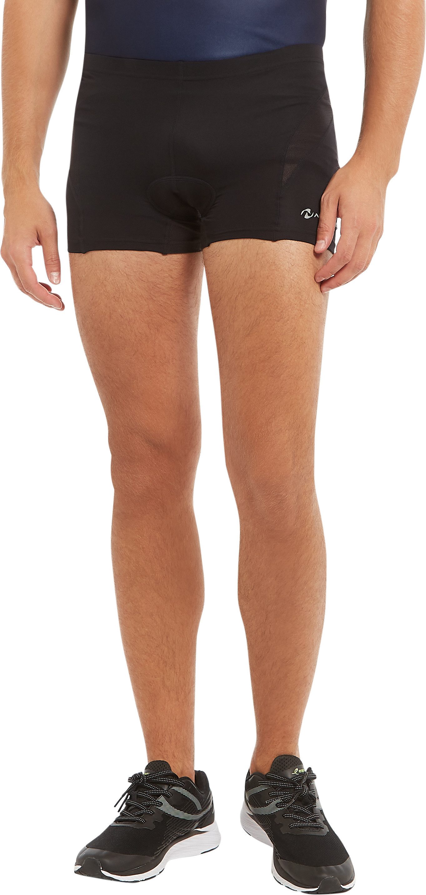NAKAMURA Fahrradhose "He.-Boxershorts Tramin II ux", (1 tlg.) günstig online kaufen