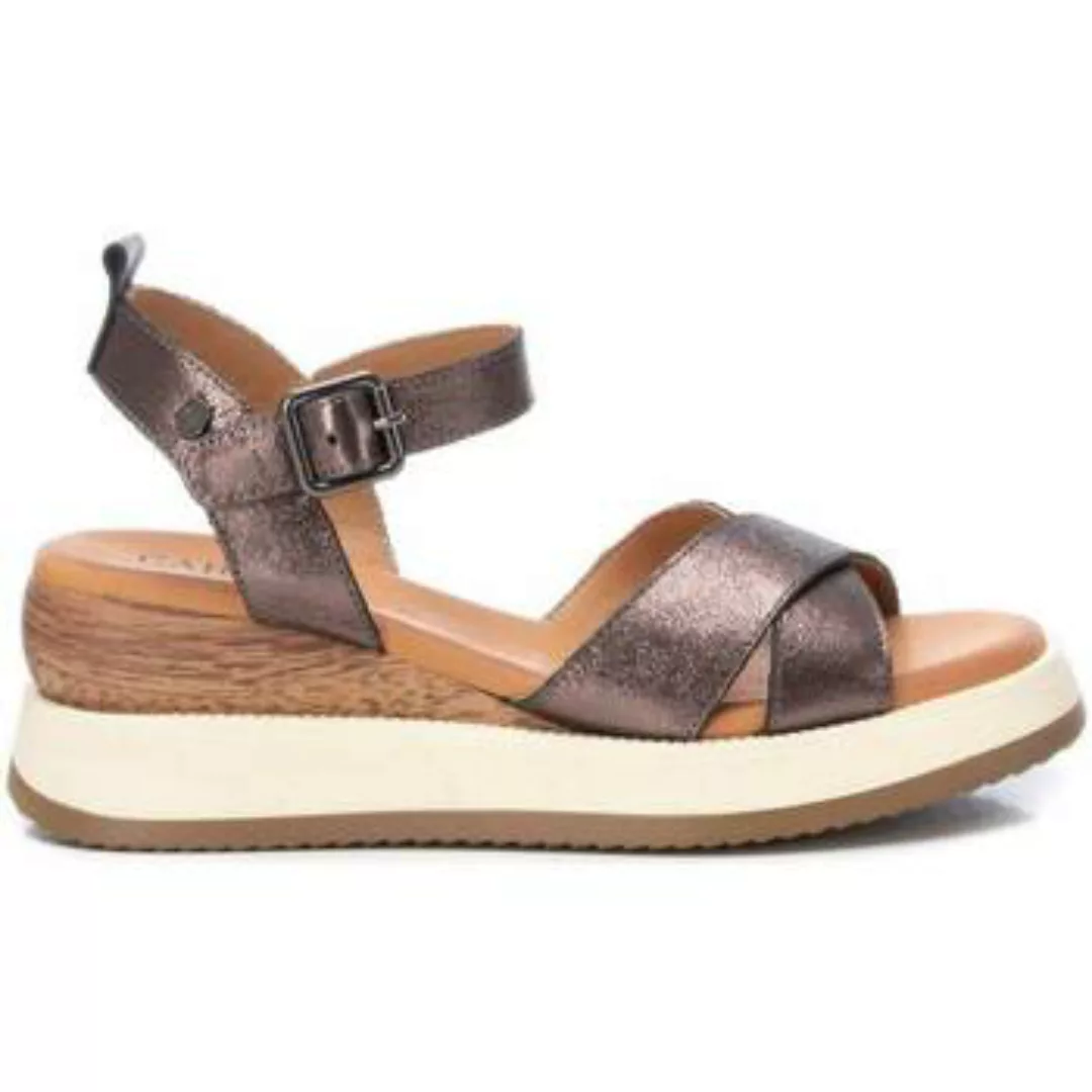 Carmela  Sandalen 16161101 günstig online kaufen