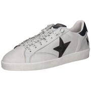 Cetti Sneaker Herren grau günstig online kaufen