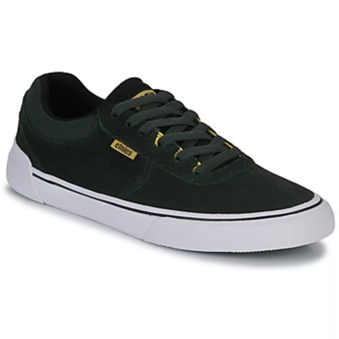 Etnies  Sneaker JOSLIN VULC günstig online kaufen