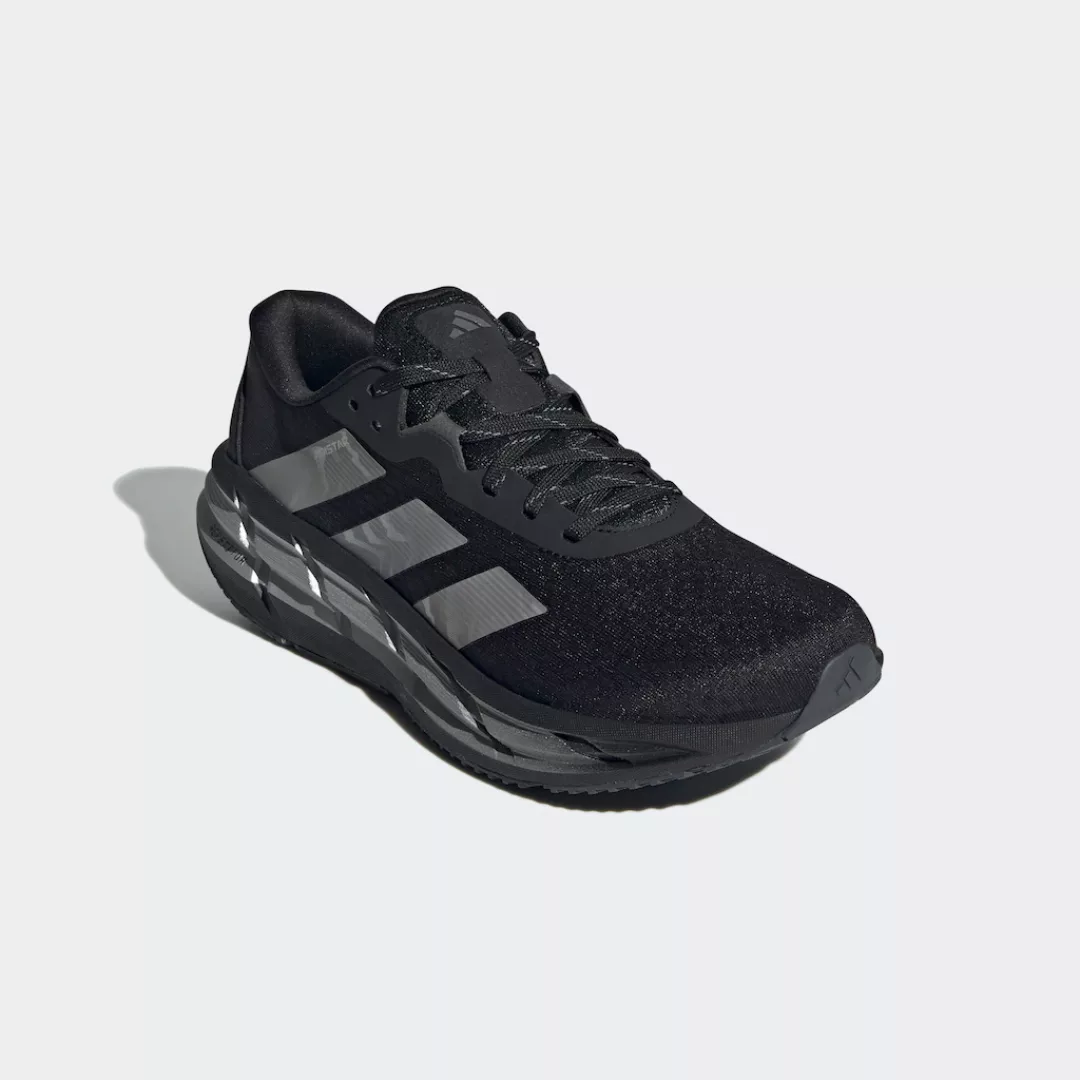 adidas Performance Laufschuh "ADISTAR 3 REFLECTIVE" günstig online kaufen