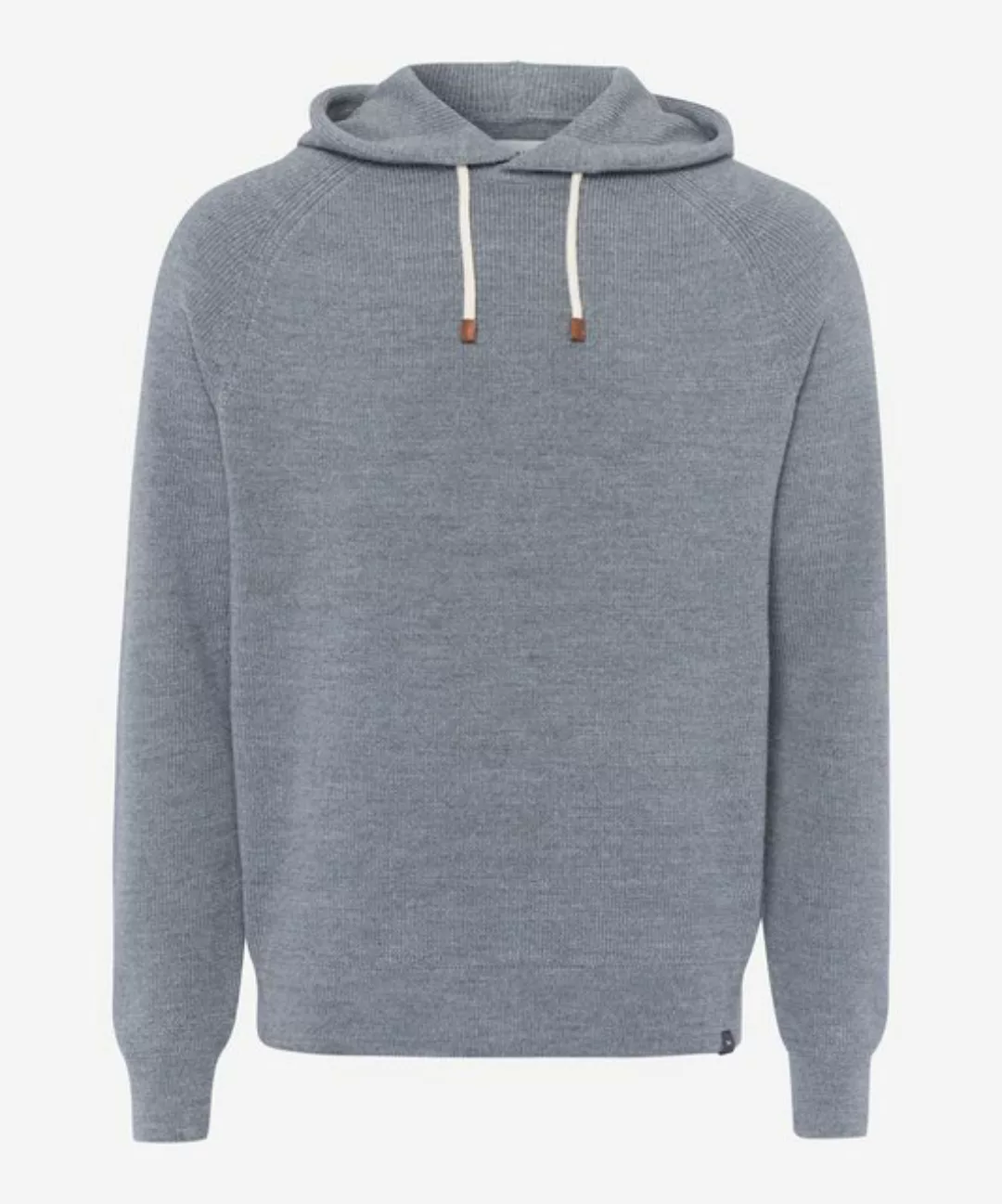 Brax Sweatshirt günstig online kaufen