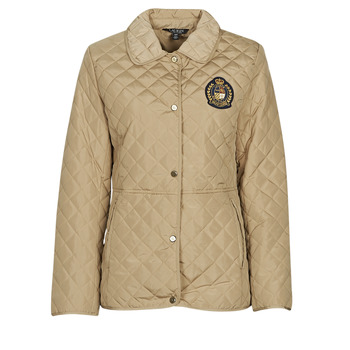 Lauren Ralph Lauren  Blazer RCYD QUILT INSULATED COAT günstig online kaufen