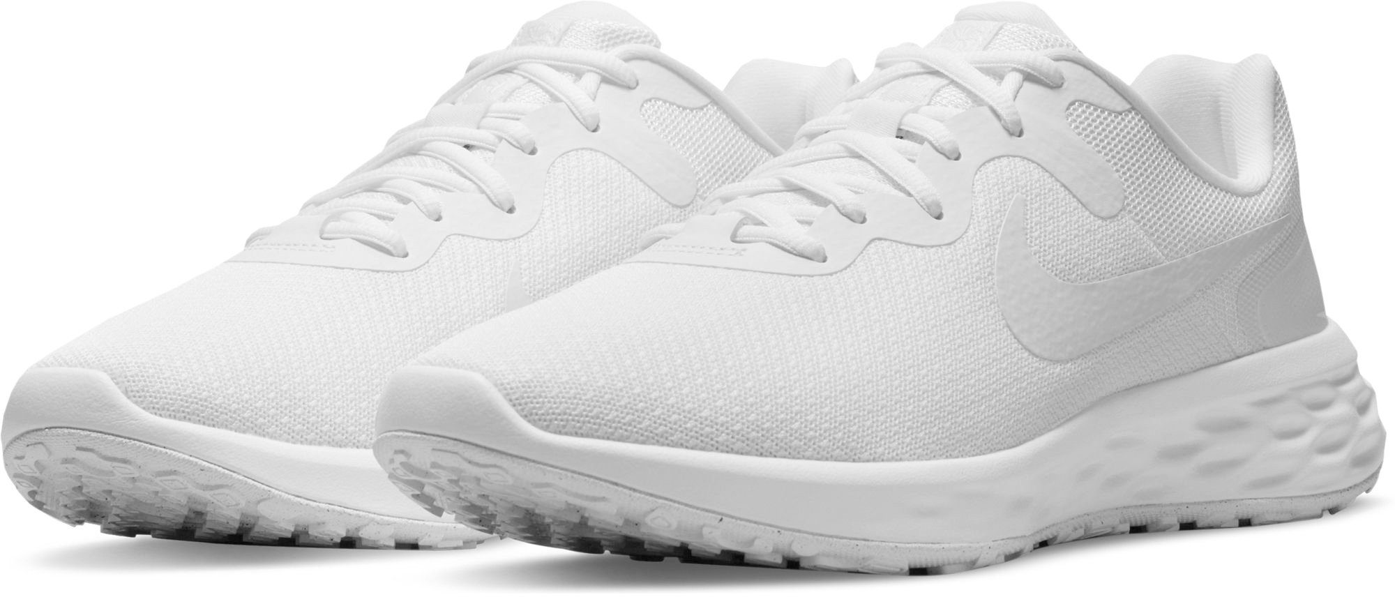 Nike Laufschuh "REVOLUTION 6 NEXT NATURE" günstig online kaufen