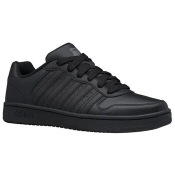 K-Swiss  Sneaker Court Palisades günstig online kaufen