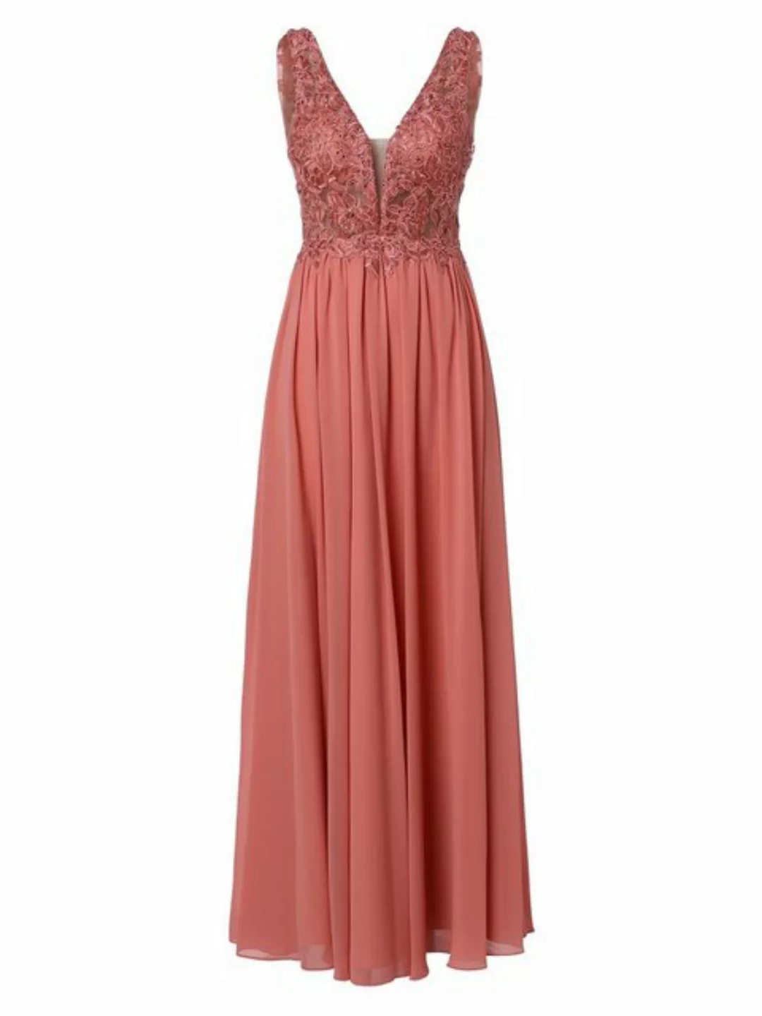 Laona Abendkleid BLOSSOM DRESS günstig online kaufen