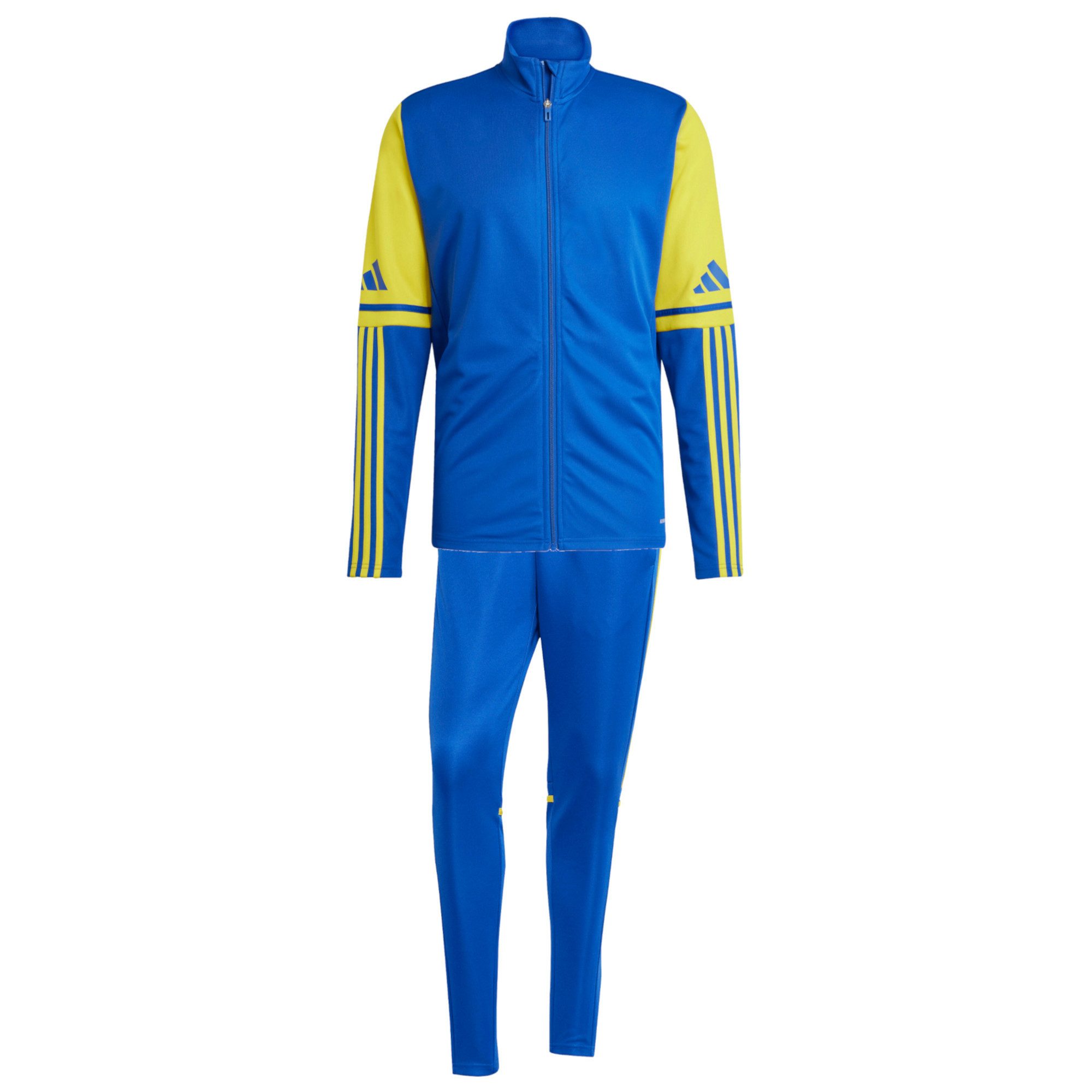adidas Performance Trainingsanzug adidas Herren Trainingsanzug günstig online kaufen