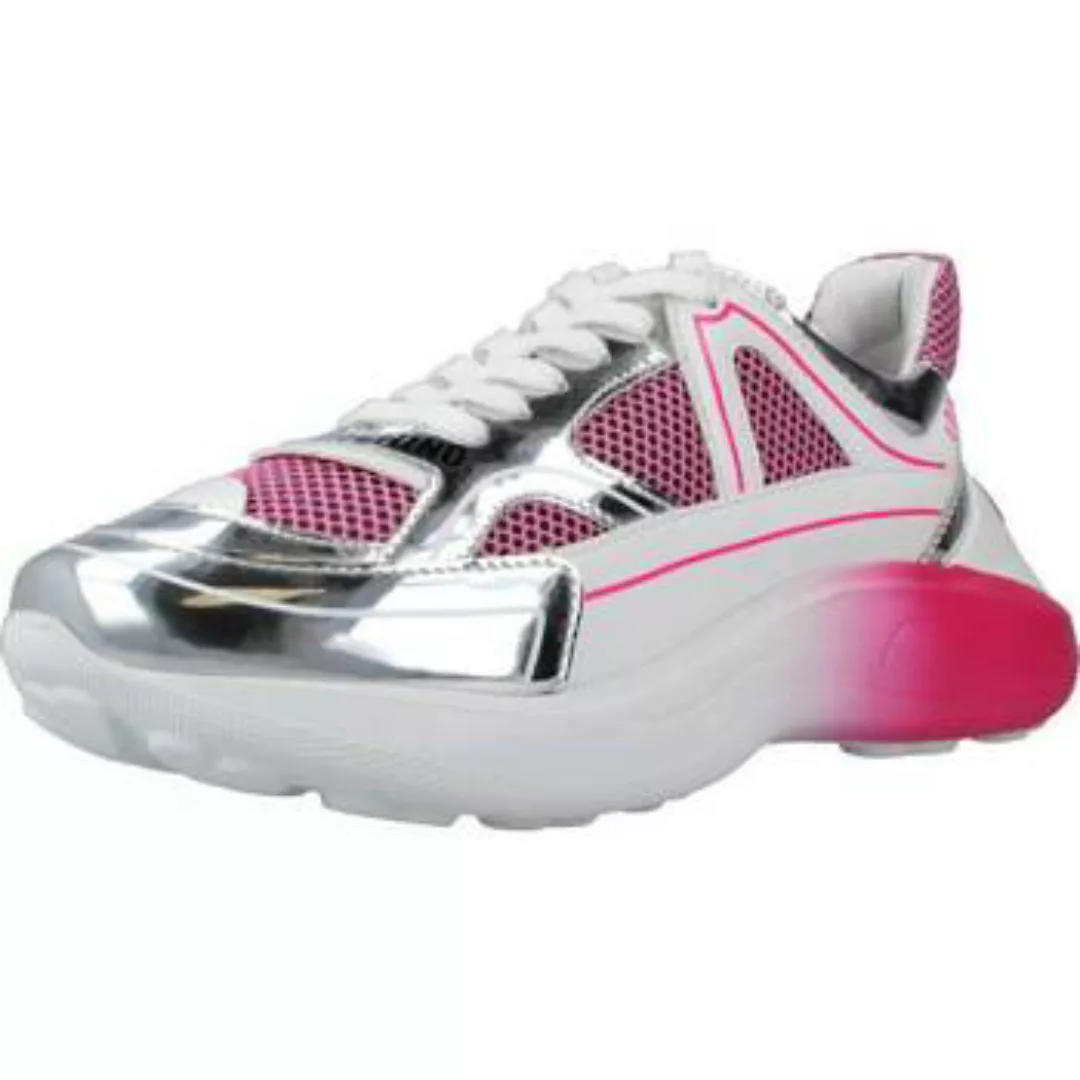 Love Moschino  Sneaker SNEAKERD RUNNING60 günstig online kaufen