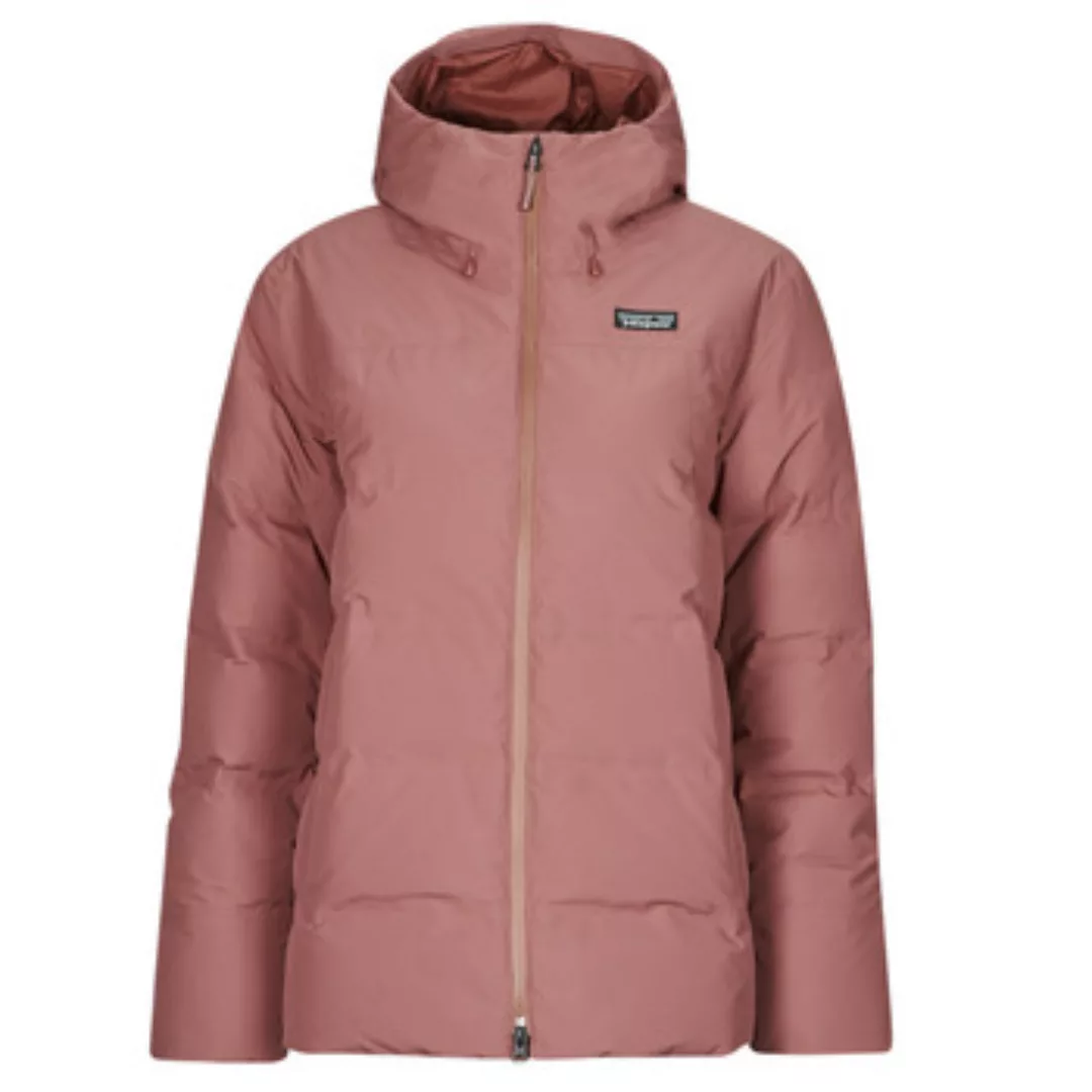 Patagonia  Daunenjacken W's Jackson Glacier Jkt günstig online kaufen