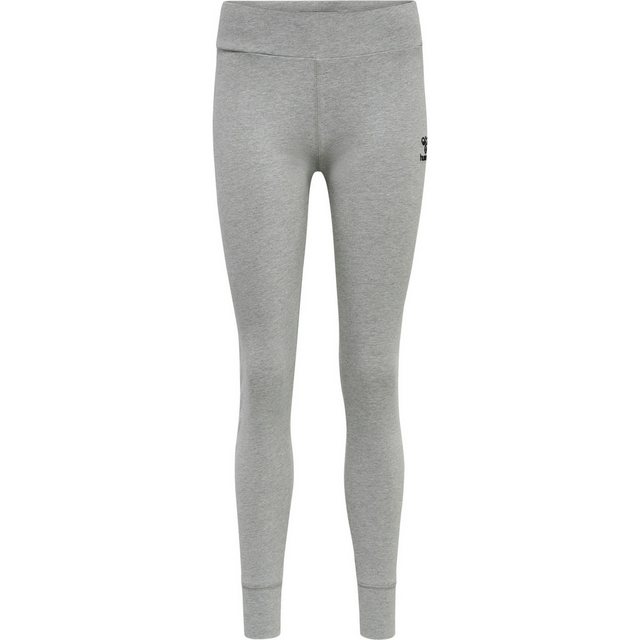 hummel Leggings günstig online kaufen