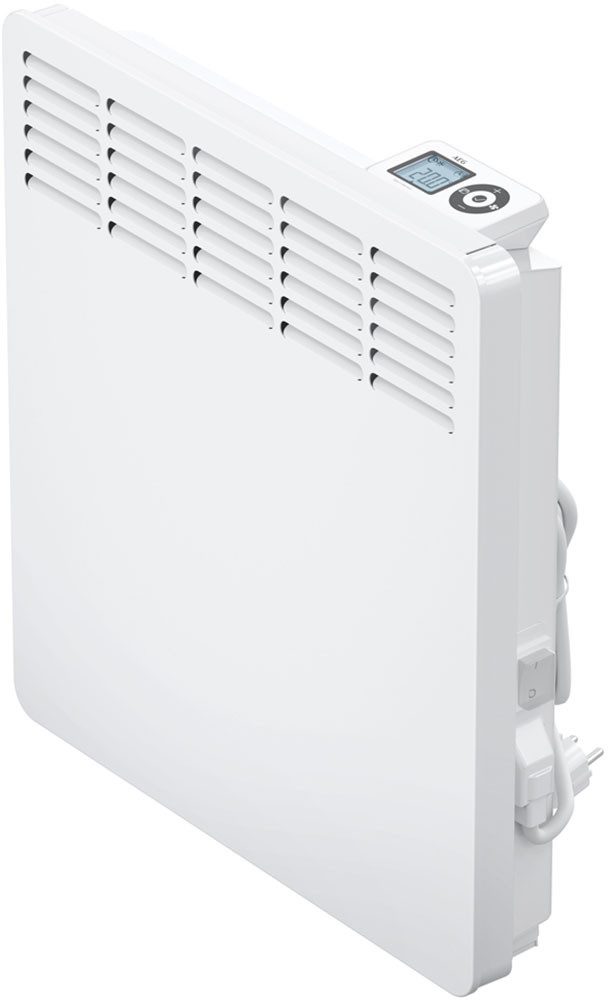AEG Haustechnik Konvektor »WKL 505«, Elektroheizung günstig online kaufen