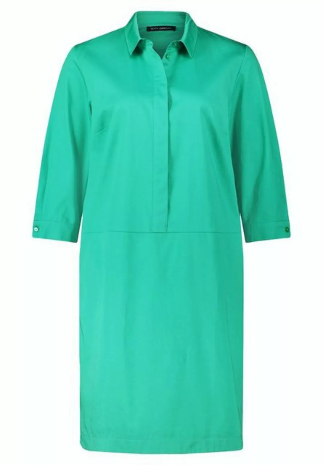 Betty Barclay Sommerkleid Betty Barclay / Da.Kleid / Kleid Kurz 3/4 Arm günstig online kaufen