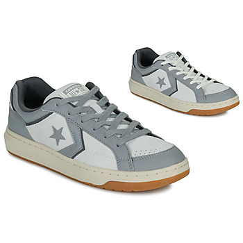 Converse  Sneaker PRO BLAZE CLASSIC günstig online kaufen